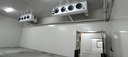 Product Importer Gallery 03 · 96ae417b64