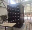Product Importer Gallery 03 · 275cd82446