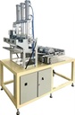 Product Importer Gallery 04 · 2ddfd46b02