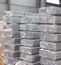 Product Importer Gallery 03 · 6a7348006c