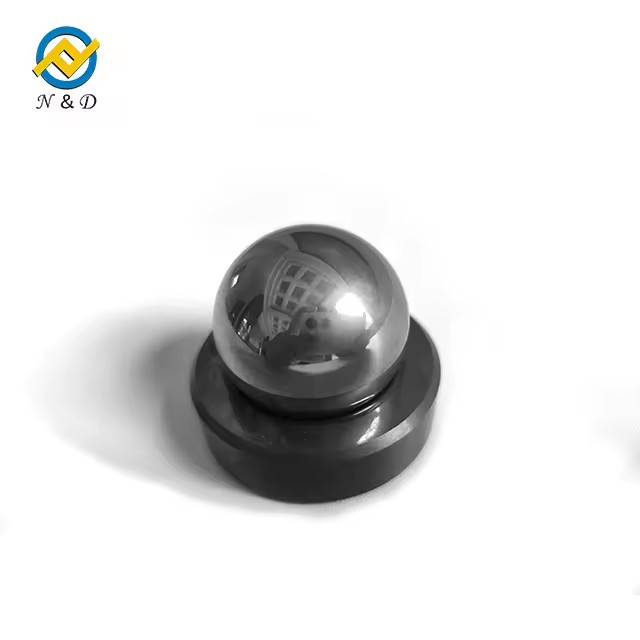 Product Importer Gallery 01 · 3f93b353b6
