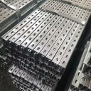 Product Importer Gallery 02 · 215d7f8f34