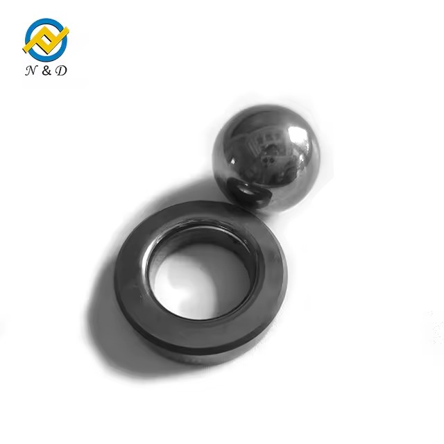 Product Importer Gallery 02 · 811de41a4c