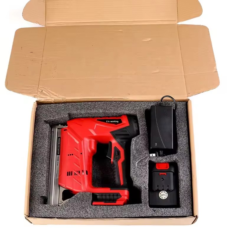 Product Importer Gallery 04 · 24c0924bda