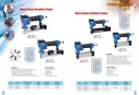 Product Importer Gallery 04 · 3cd8f3d6b9