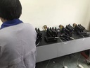 Product Importer Gallery 02 · a2b6dd02e2