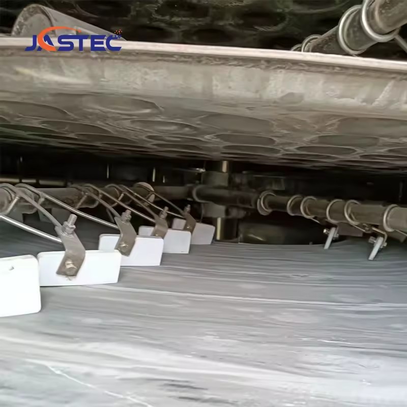 Product Importer Gallery 04 · bed67e5ffa