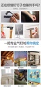Product Importer Gallery 05 · b2104446e4