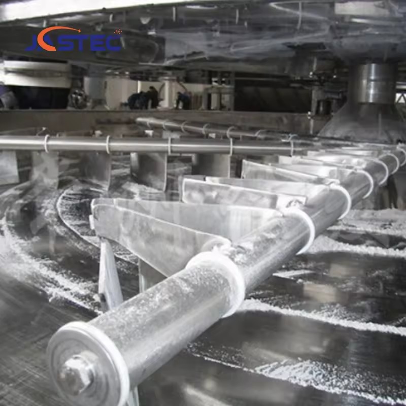 Product Importer Gallery 03 · 9a6e8c2efc