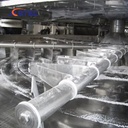 Product Importer Gallery 03 · 9a6e8c2efc