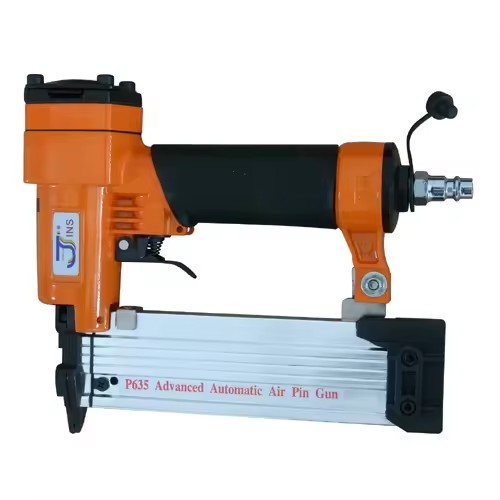 Product Importer Gallery 01 · 98614cca1b