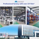 Product Importer Gallery 04 · cfff11ac7f