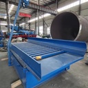 Product Importer Gallery 03 · 1a374ec74b