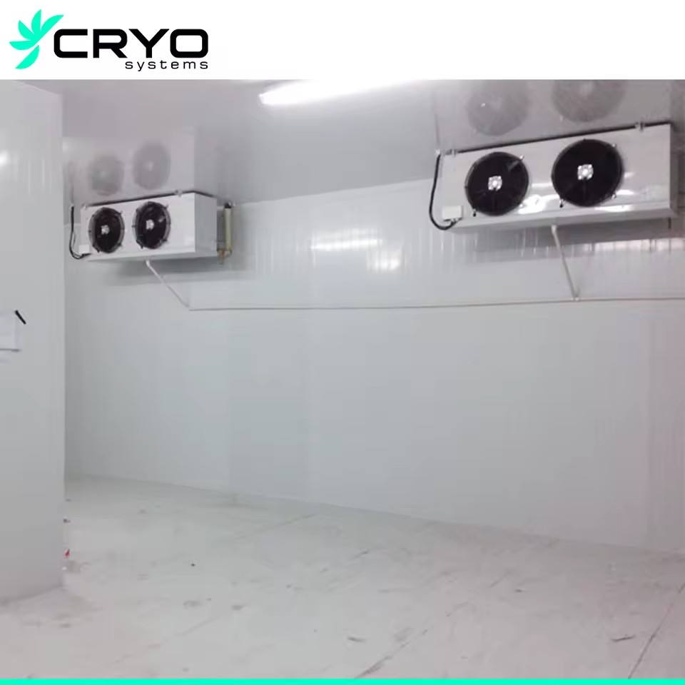 Product Importer Gallery 02 · b40da0f72f