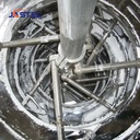 Product Importer Gallery 01 · d58e80a9eb