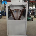 Product Importer Gallery 02 · a1687f7851
