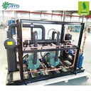 Product Importer Gallery 02 · e354255f76