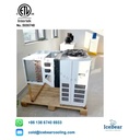 Product Importer Gallery 02 · 55aaf7a28d
