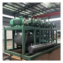 Product Importer Gallery 03 · 84ef60b362