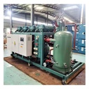 Product Importer Gallery 01 · 234b6585d2