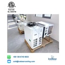 Product Importer Gallery 03 · 43adb49fee