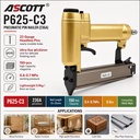 Product Importer Gallery 02 · b8cc4e0ff8