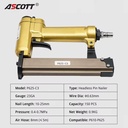 Product Importer Gallery 03 · 34b1d5f338