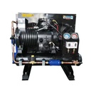 Product Importer Gallery 05 · be7c072d13