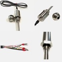 Product Importer Gallery 02 · 9c27b699a9