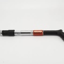 Product Importer Gallery 03 · c9d21d127d