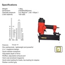 Product Importer Gallery 03 · cc610bd55f