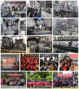 Product Importer Gallery 05 · f8ebc82fec