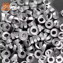 Product Importer Gallery 06 · fabe914773