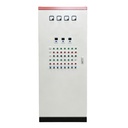 Product Importer Gallery 01 · eba90994a3