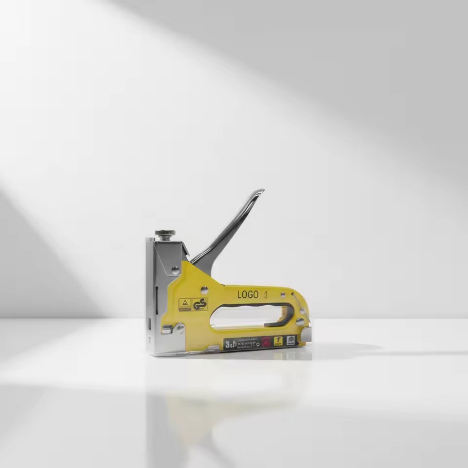 Product Importer Gallery 03 · 9256a0ebcd