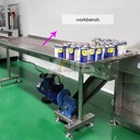 Product Importer Gallery 05 · c524631263