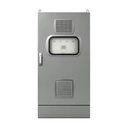 Product Importer Gallery 04 · 1b8768d1fe