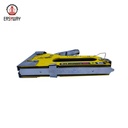 Product Importer Gallery 04 · 5fd578db9b