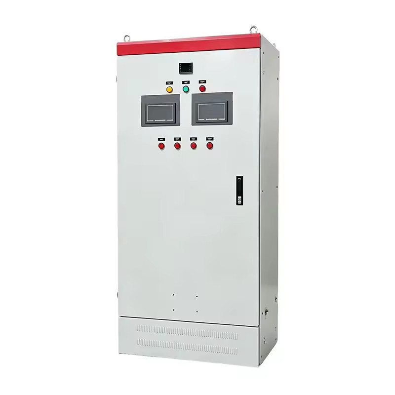 Product Importer Gallery 02 · 41b66e686d