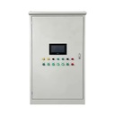 Product Importer Gallery 06 · 1d5d56ff5b