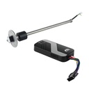 Product Importer Gallery 05 · e5ec50412c