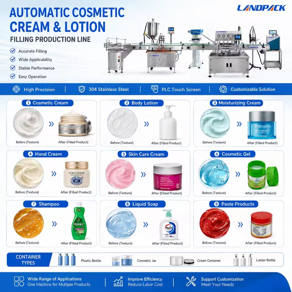 Product Importer Gallery 02 · 6130656ee6