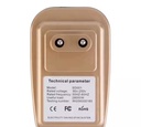 Product Importer Gallery 01 · e85b3926bf