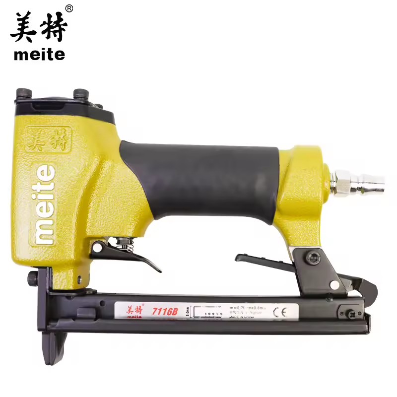 Product Importer Gallery 01 · cb89da2d54