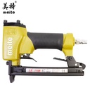 Product Importer Gallery 01 · cb89da2d54