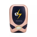 Product Importer Gallery 02 · 7f7d2cec92