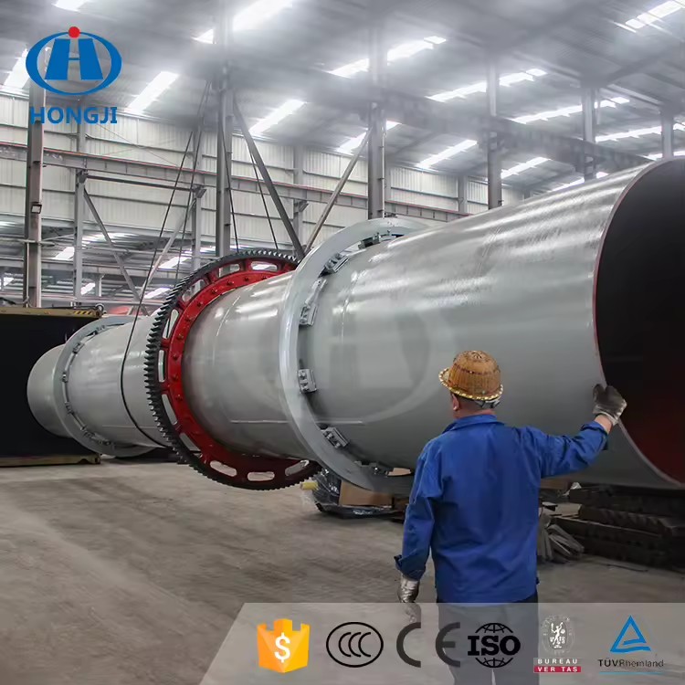 Product Importer Gallery 01 · c8333d1565