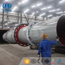Product Importer Gallery 01 · c8333d1565