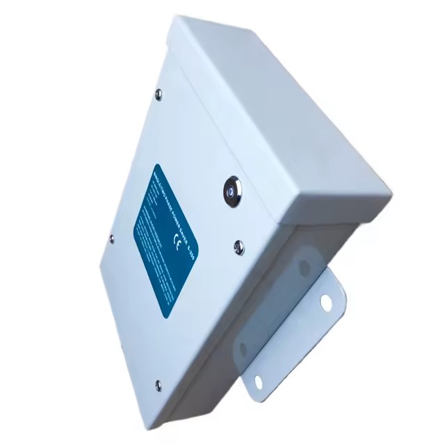 Product Importer Gallery 03 · 68dfbf3910