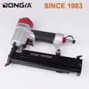 Product Importer Gallery 02 · cf35e4d418